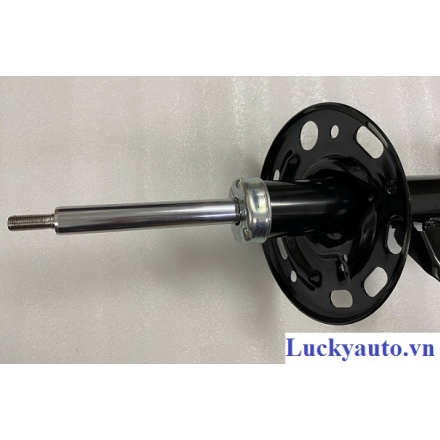 Giảm xóc trước xe Nissan Infiniti QX60_  E4303-9NF0A 